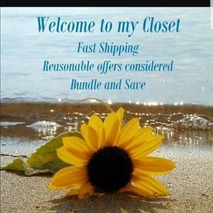 Holiday gifts and Stocking stuffers